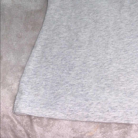 A Tank Top - Picture 3 of 3